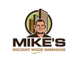 /public/logoimage/1597525764Mike_s Discount Wood Warehouse_01.jpg